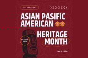 Contributions and Histories of Pacific Islanders