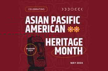 Contributions and Histories of Pacific Islanders