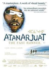 Atanarjuat the Fast Runner