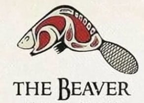 The Beaver Zodiac Sign