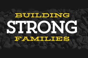 Building Strong Families