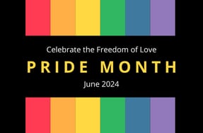 Books to consider reading for Pride Month