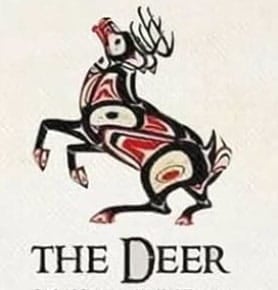 The Deer Zodiac Sign