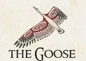 The Goose Zodiac Sign