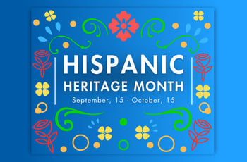 Honoring Culture, Contributions, and Resilience