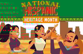 Facts About 10 Hispanic Countries