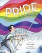 Pride: The Story of Harvey Milk
