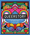 Queerstory