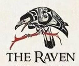The Raven Zodiac Sign