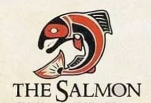 The Salmon Zodiac Sign