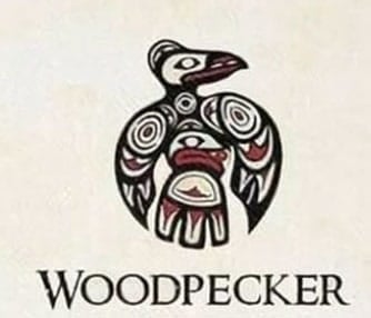 The Woodpecker Zodiac Sign