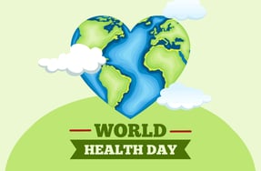 My Health, my right
