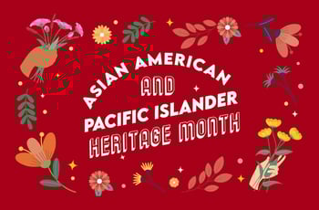 AAPI Achievements