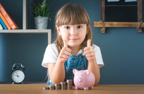 New Child Tax Credit