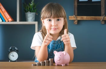 New Child Tax Credit New Child Tax Credit