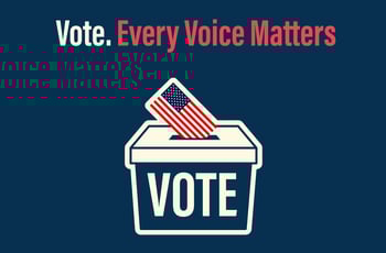 National Voter Registration Day
