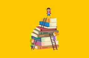Black History Month Must-Read Children Books
