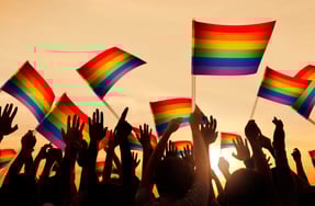 What Do All the Letters Mean?