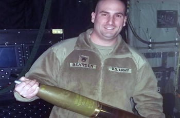 Veterans Month Spotlights: Part 3
