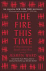 Fire This Time Book Cover