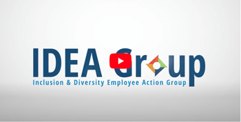 A Message from our CEO