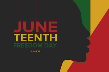 Juneteenth