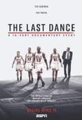 The Last Dance