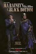 Ma Rainey's Black Bottom