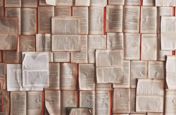Black History Month Must-Read Books