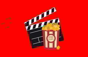 Black History Month Must-See Films