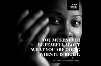 Wise Words