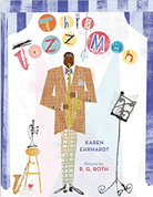 This Jazz Man This Jazz Man
