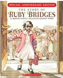 The Story of Ruby Bridges