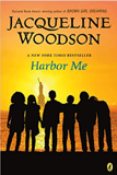 Harbor Me Harbor Me