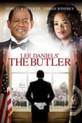 The Butler