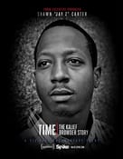 Time: The Kalief Browder Story