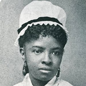 Rebecca Lee Crumpler Rebecca Lee Crumpler