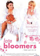 Late Bloomers