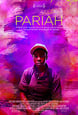 Pariah