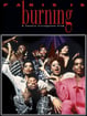 Paris is Burning