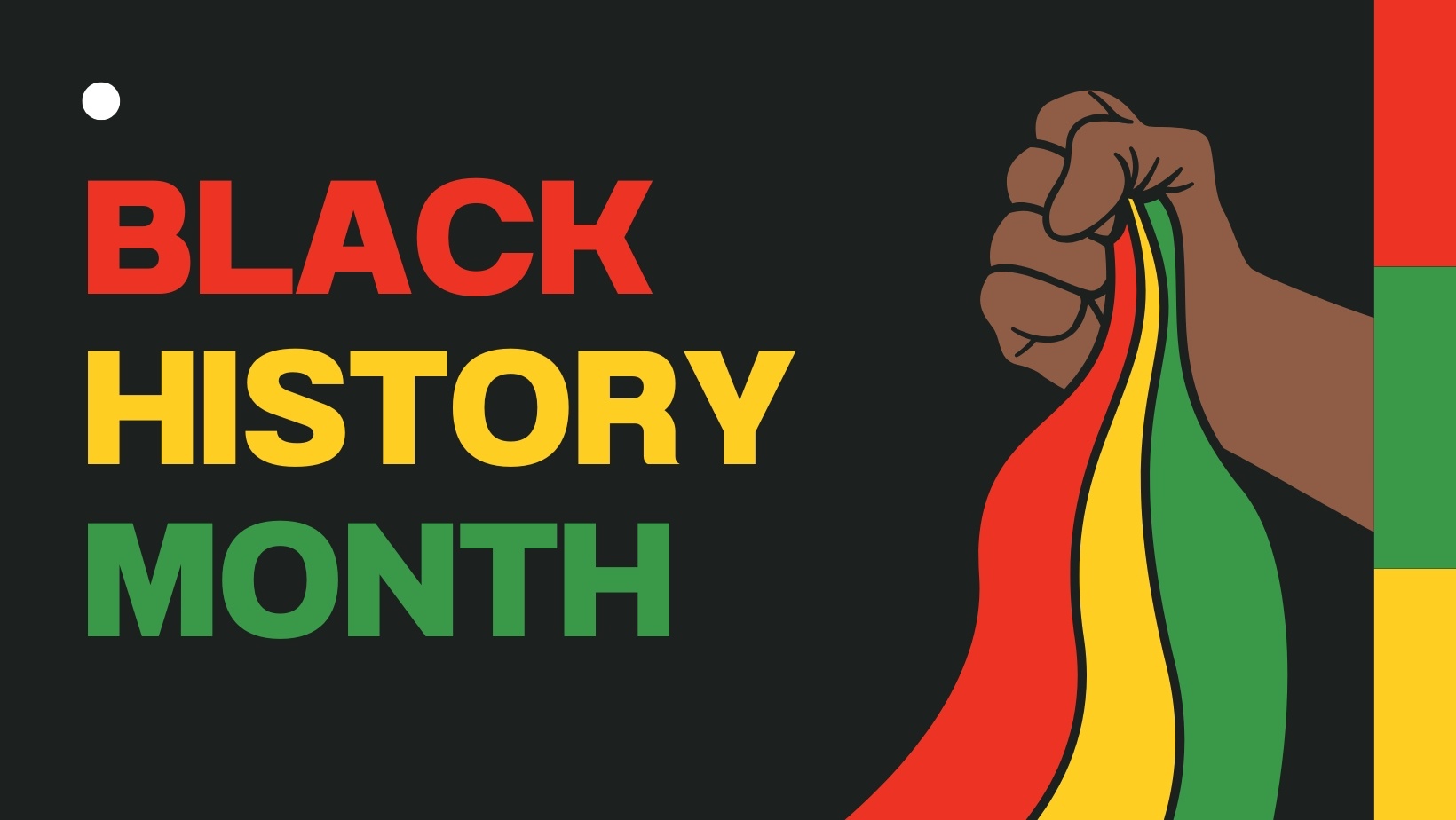 Black History Month