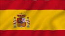 Flag of Spain