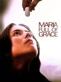 Maria Full of Grace