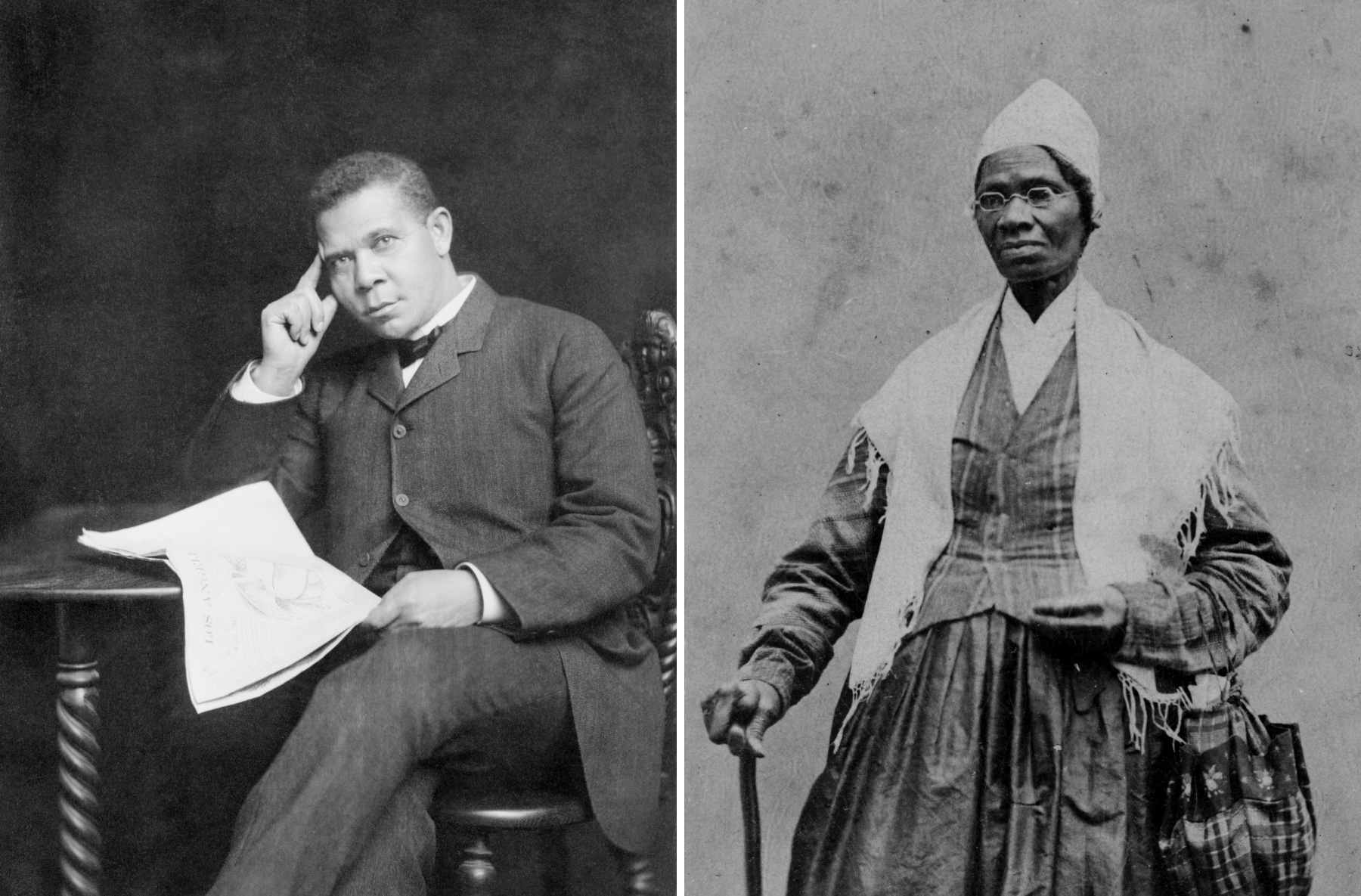 Black History Month Quotes Part 2 IDEA Group black-history-month-quotes-part-2-idea-group