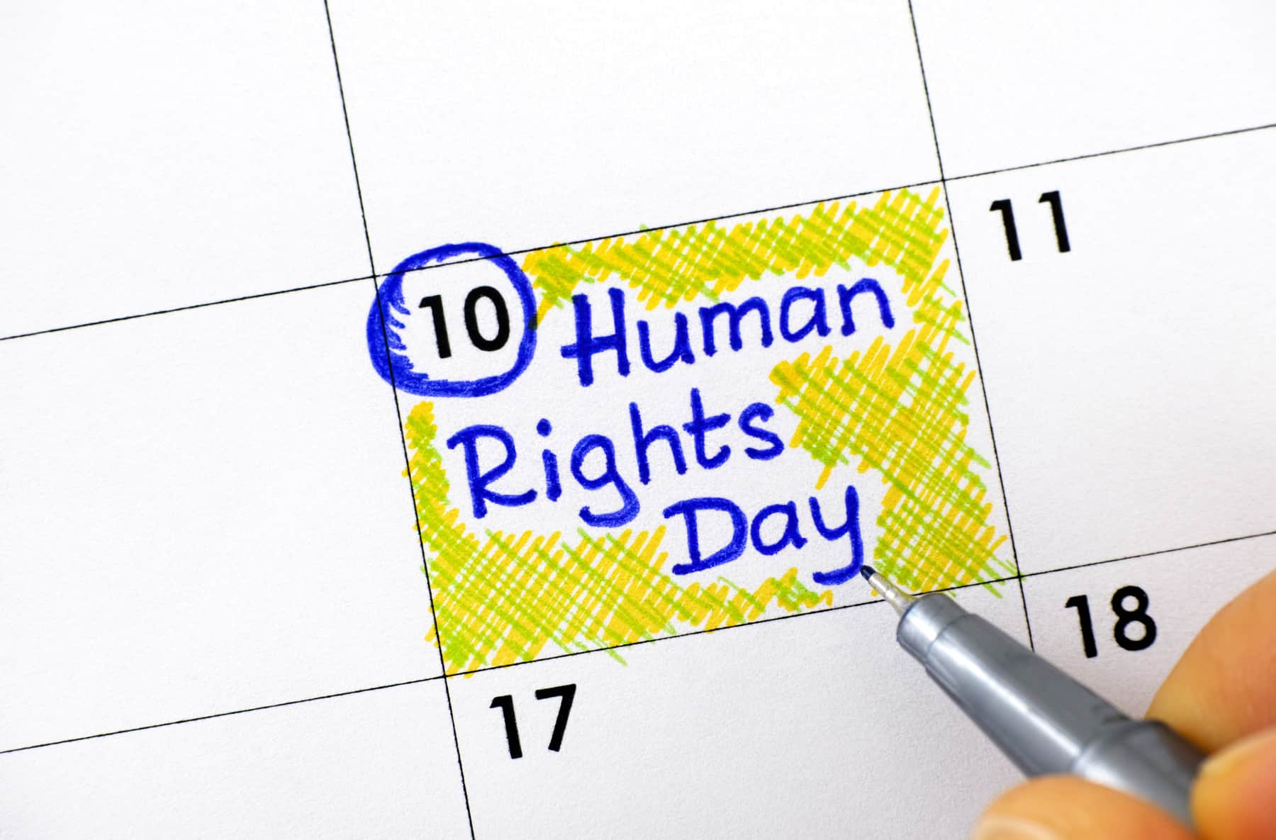 highlighting-human-rights-day-idea-blog