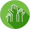 Inclusion Icon Inclusion Icon